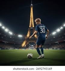 德转英超俱乐部身价排名：阿森纳12.9亿第1、曼城切尔西二三位