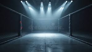 西班牙队官方：因右脚脚踝不适，库巴西将返回巴萨接受治疗