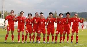 《第一后裔》通行证与内测奖励全览：邦尼角色获取攻略