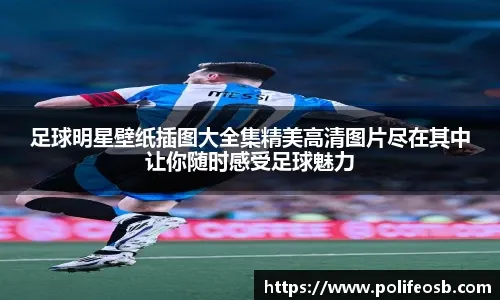 百家乐准高手不会无限续（百家乐准高手不会无止境续押）