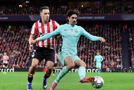 英媒：伊万-托尼不太可能1月回英超，也不太可能踢世界杯