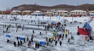 微信小游戏月活用户突破5亿，腾讯云联合微信小游戏推出三大激励政策