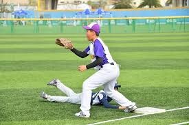 [NBA]杨瀚森4分 开拓者大胜爵士