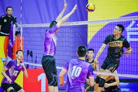 挪威中场：意大利没展现出对世界杯的渴望，他们似乎缺少热情