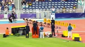 乒乓球——亚洲杯：王艺迪胜平野美宇