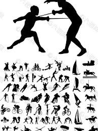 拉波尔塔承诺与弗里克续约：他的地位已稳固，会见证球场完工