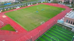 2023经典赛》透纳「满贯炮」逆转战局 美国2分险胜委内瑞拉晋级4强