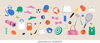 肉鸽麻将《青天井》1月20日正式上线！更适合中国玩家体质的“小丑牌”来了