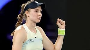 《ARC Raiders》全“抄”了！核心灵感源于《求生之路》等作