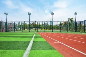 🔵 霍安·加西亚，德比英雄