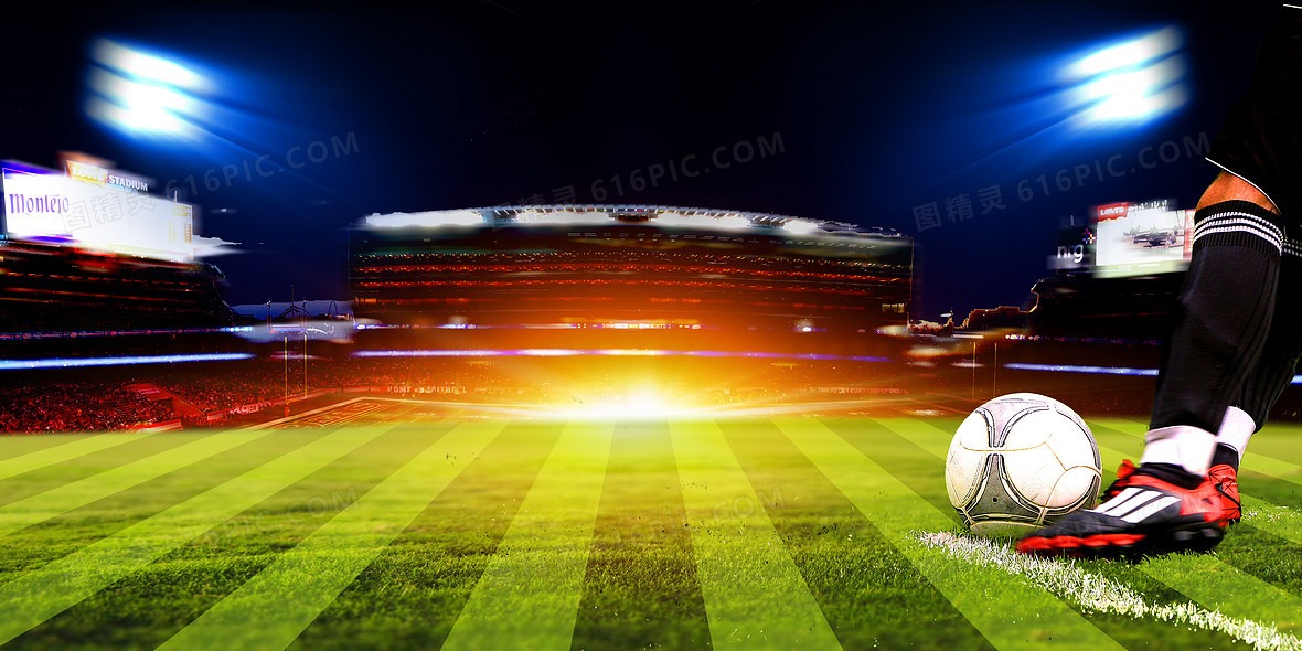 布拉德利：我小时候经常在自家花园里滑铲模仿杰拉德